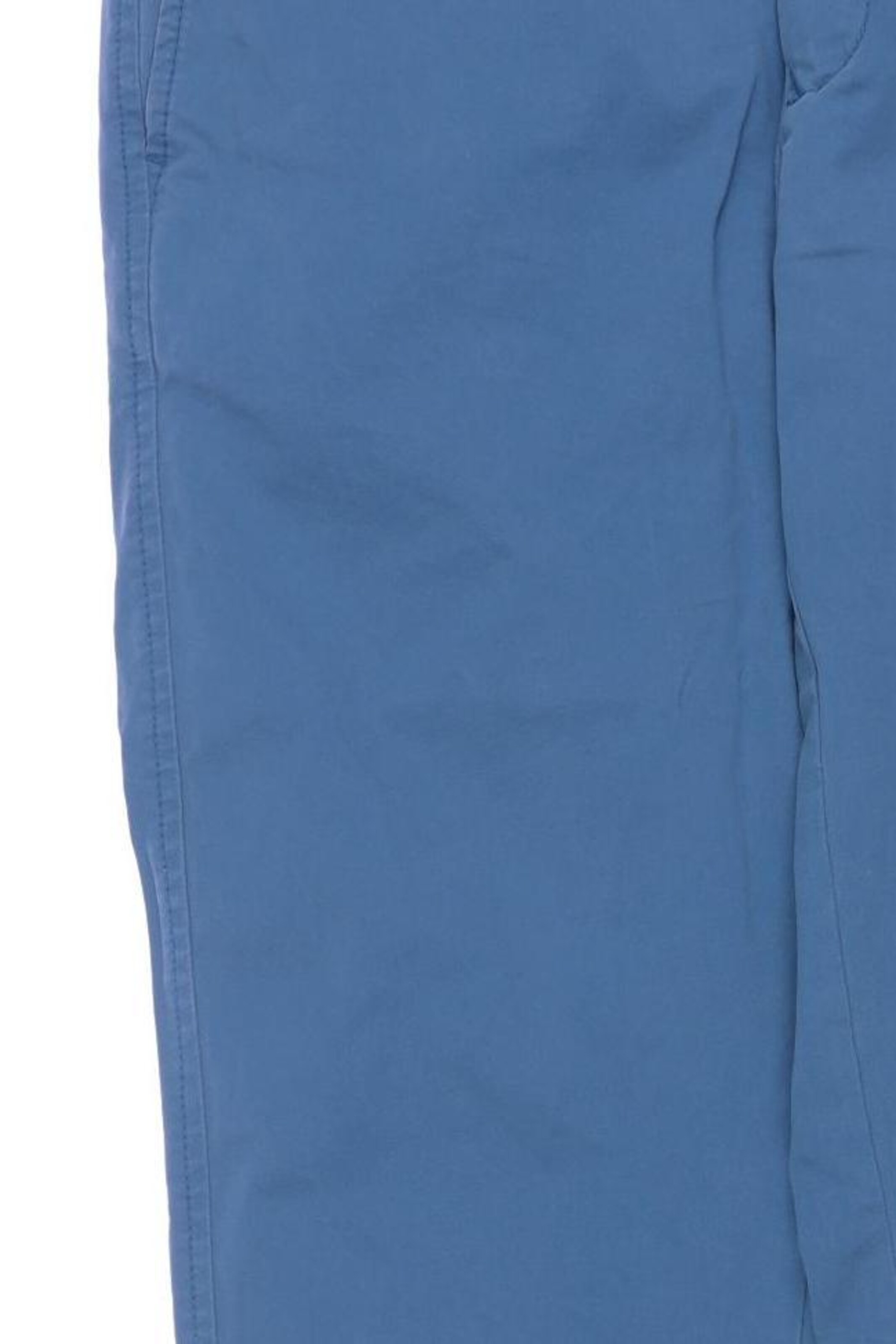 TOMMY HILFIGER Pants in 33 in Blue