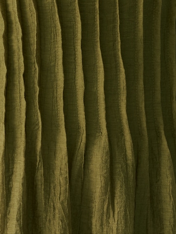 Willa Ruha 'Palamino' - zöld