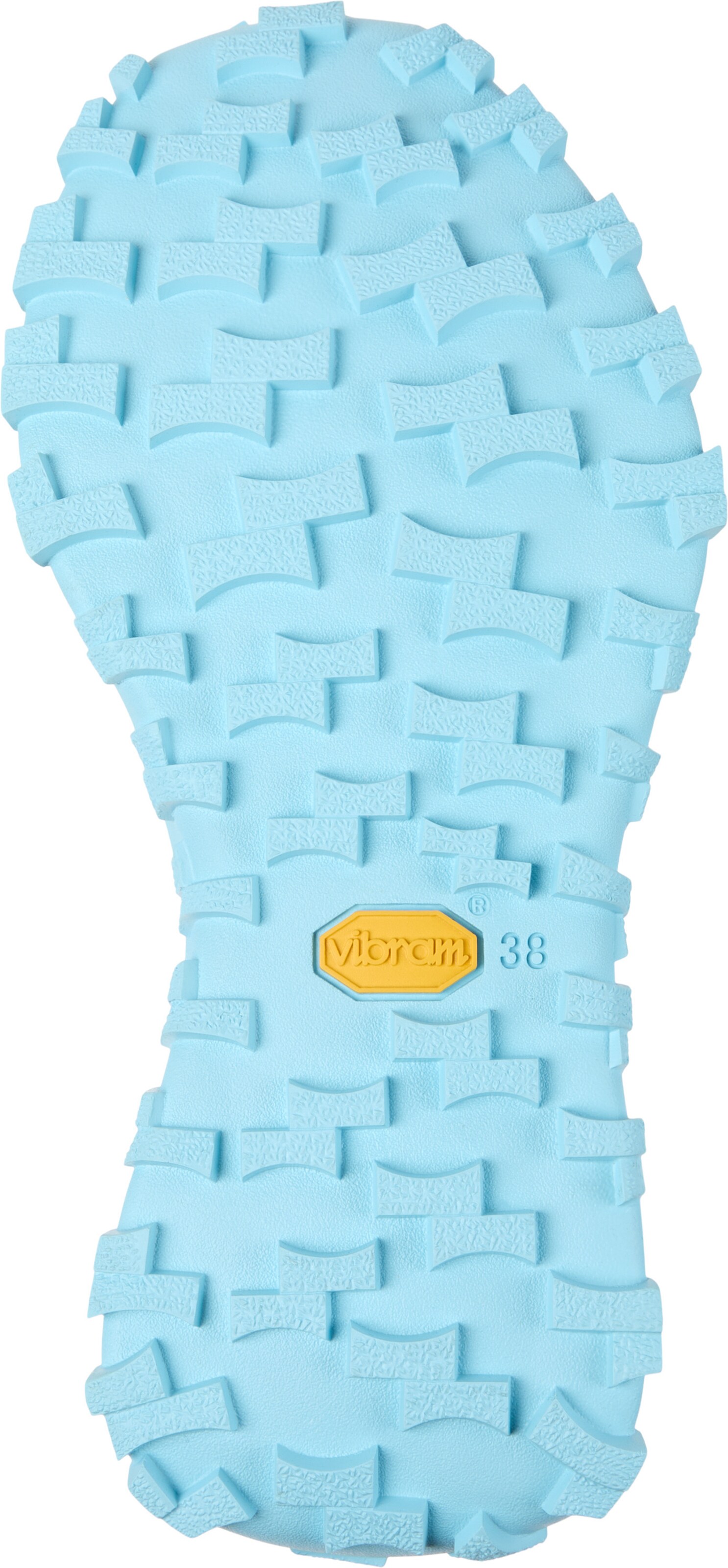 Baskets basses 'Drift Trail' CAMPER en gris