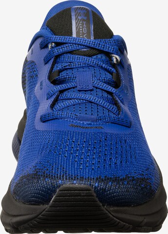 UNDER ARMOUR Running Shoes 'Turbulence 2' in Blue