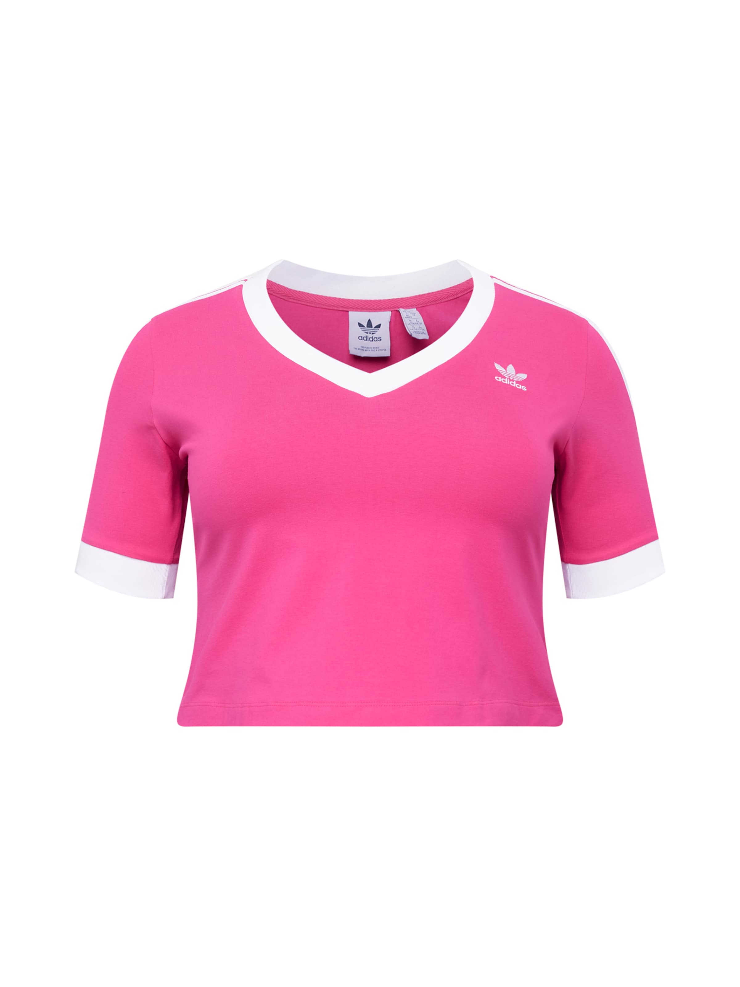 ADIDAS ORIGINALS taglie comode » online su ABOUT YOU