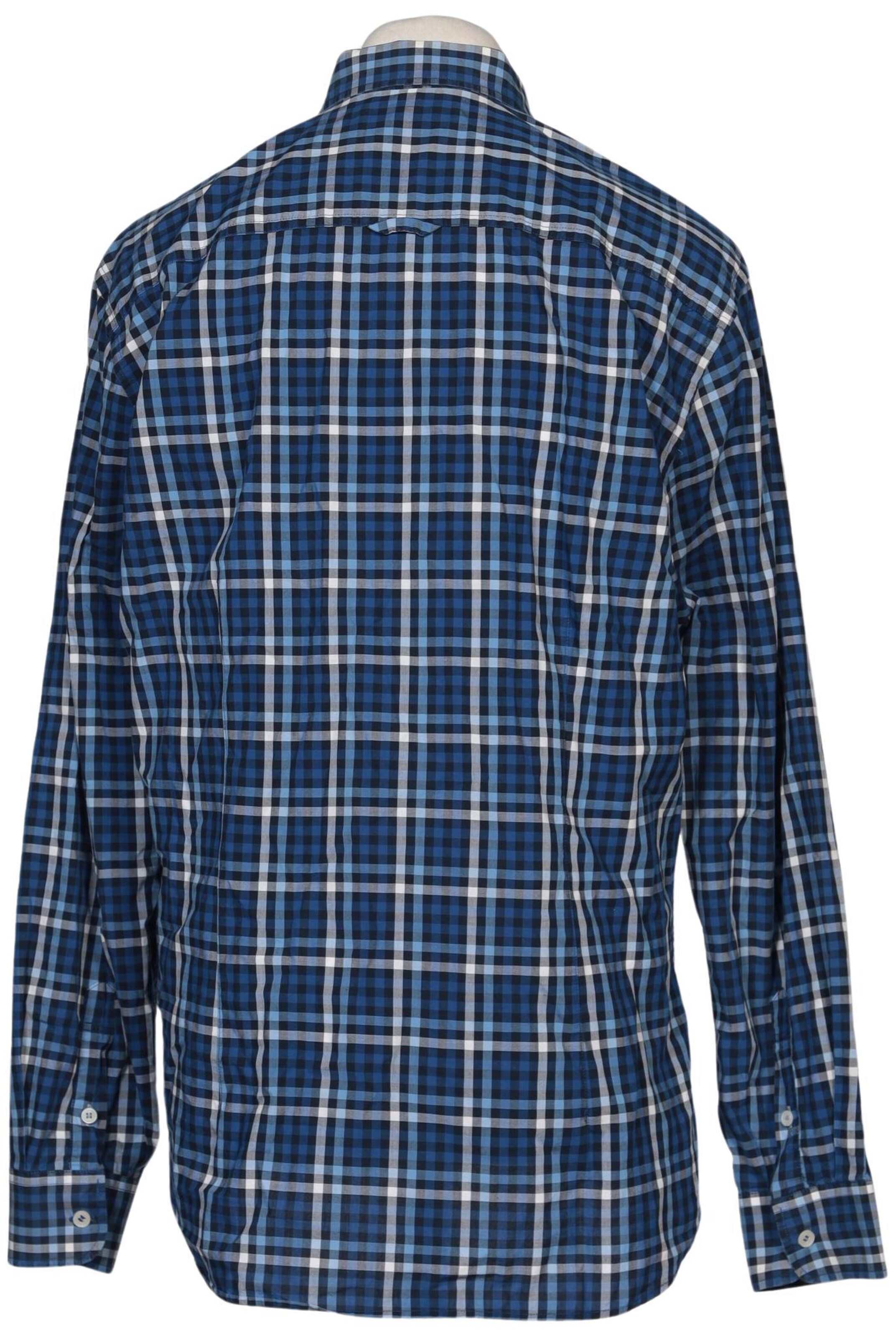 MANGO Hemd XL in Mischfarben