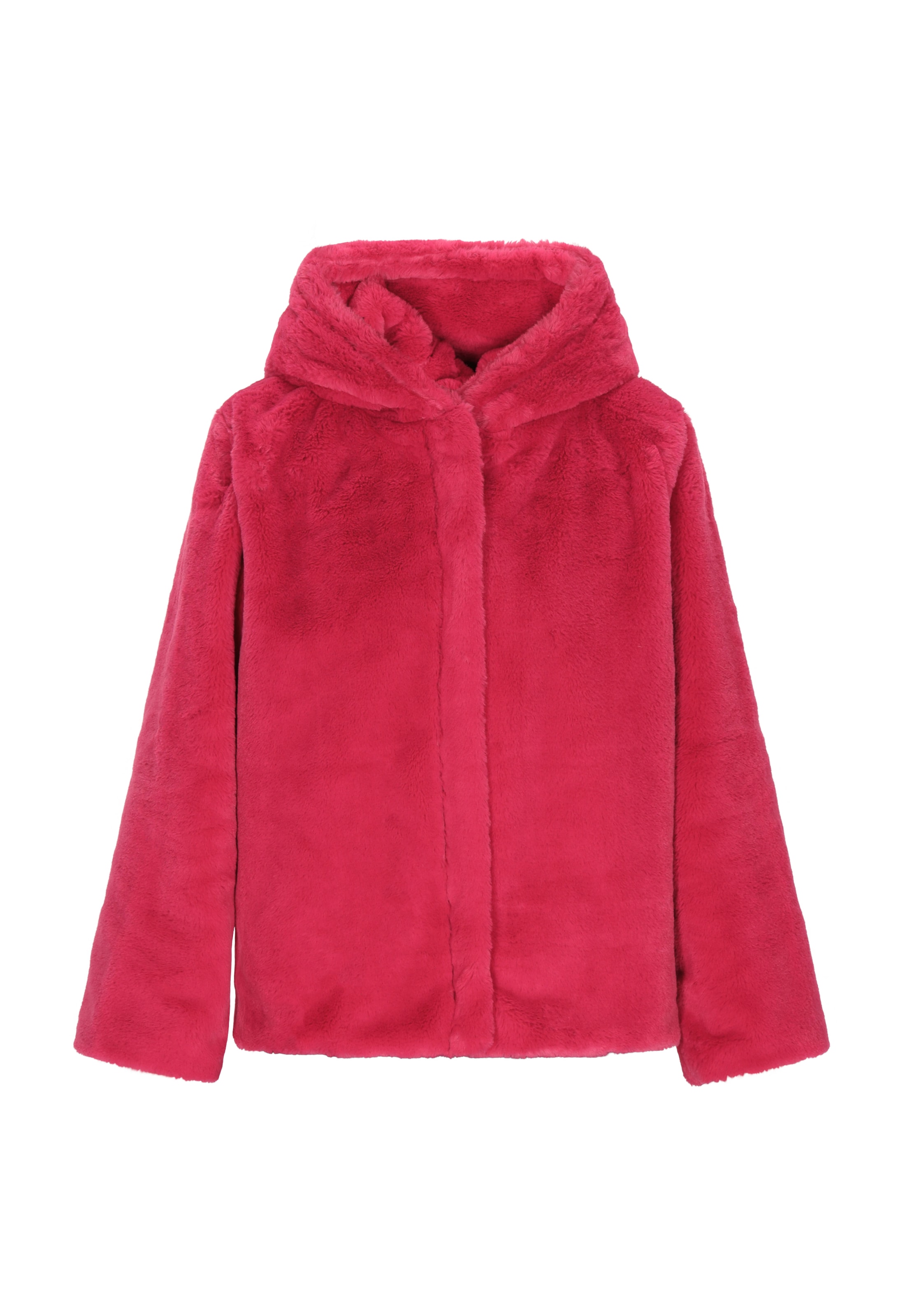 rózsaszín faina Átmeneti dzseki, Termék nézet