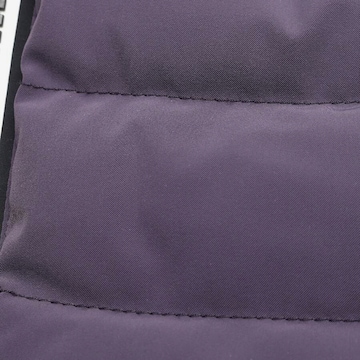 TONI SAILER Jacket & Coat in S in Purple