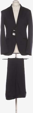 JACK & JONES Anzug M in Blau: Vorderseite