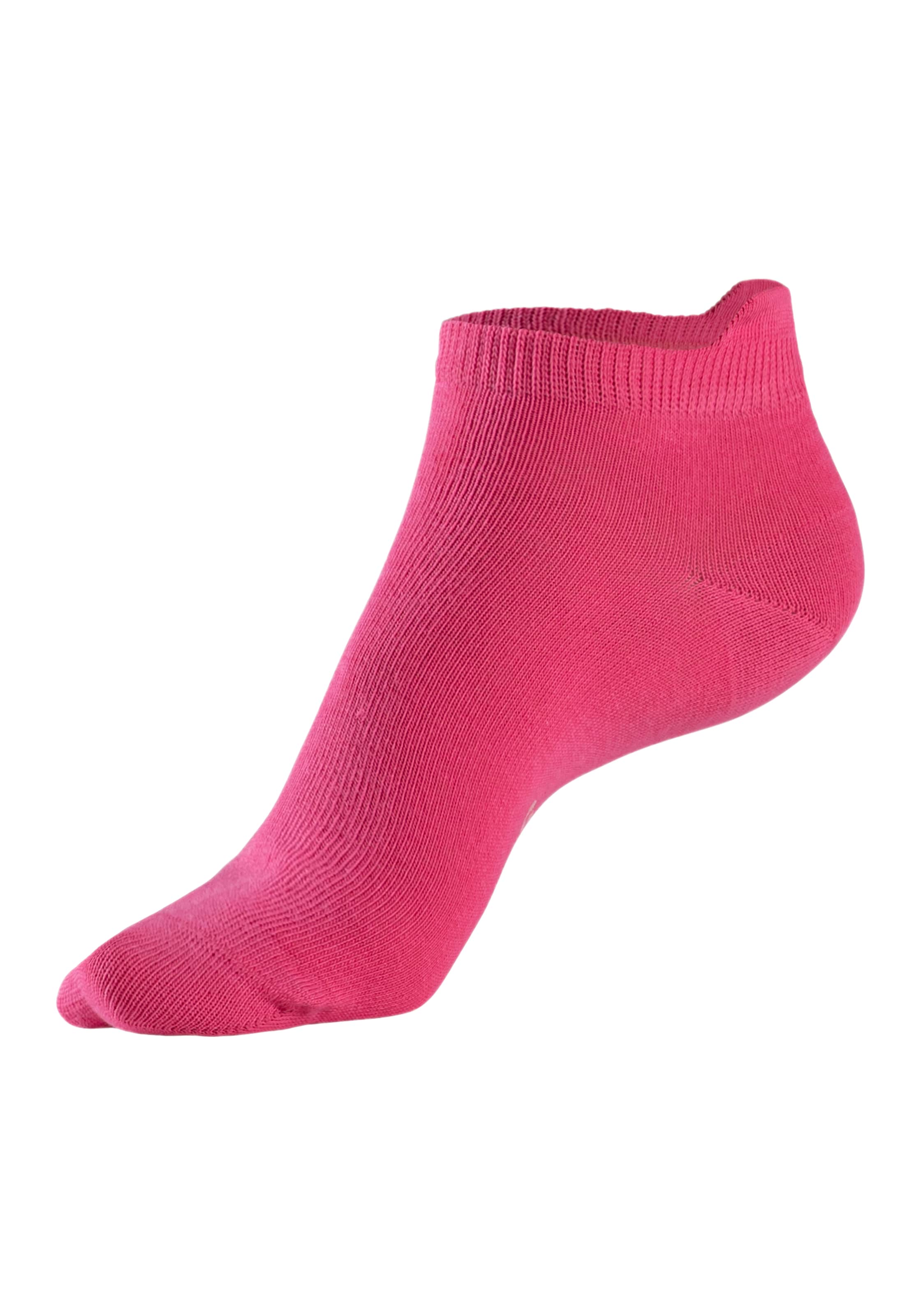 H.I.S Socken in Grau
