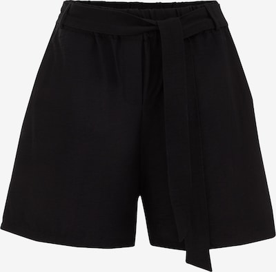 Kelnės iš WE Fashion, spalva – juoda, Prekių apžvalga