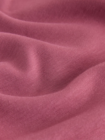 Next regular Bukser i pink