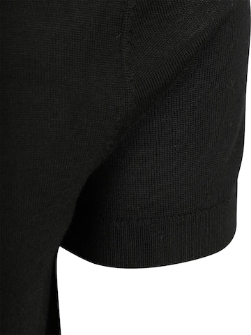 Suitable Shirt in Black
