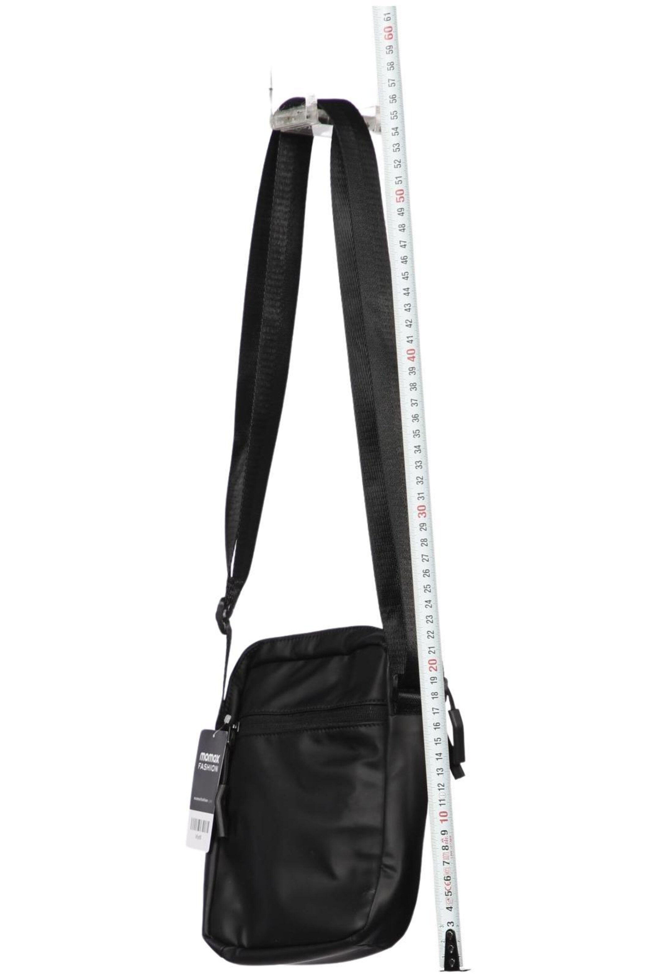 bugatti Tasche One Size in Schwarz