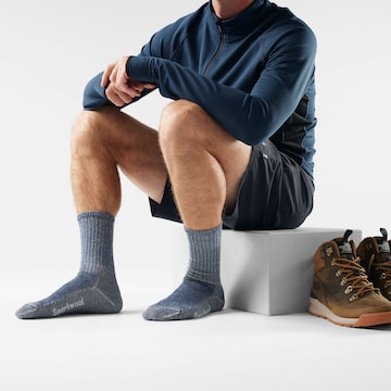 SMARTWOOL Носки в Синий
