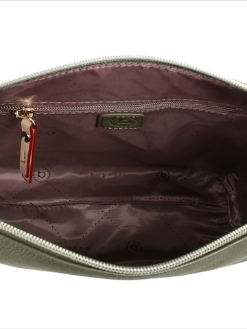 bugatti Shopper 'ELLA'‌‌‌‌ in Grün