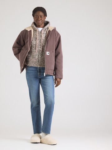 LEVI'S ® - Regular Calças de ganga em azul