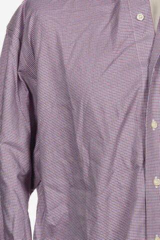 Brooks Brothers Button Up Shirt in L in Mixed colors
