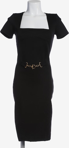 Gucci Kleid L in Schwarz: Vorderseite