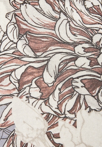 BUFFALO Summer dress in White