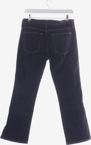 AG Jeans Jeans 27 in Blau