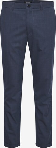 Matinique Regular Broek 'MAliam' in Blauw