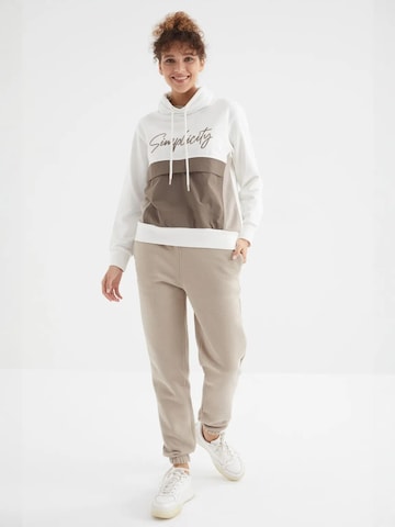 Tommy Life Regular Workout Pants in Mixed colors