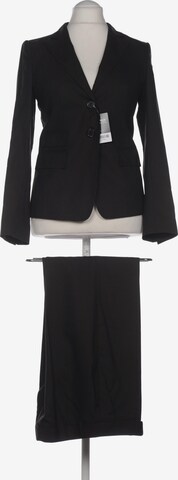 RENÉ LEZARD Workwear & Suits in S in Brown: front