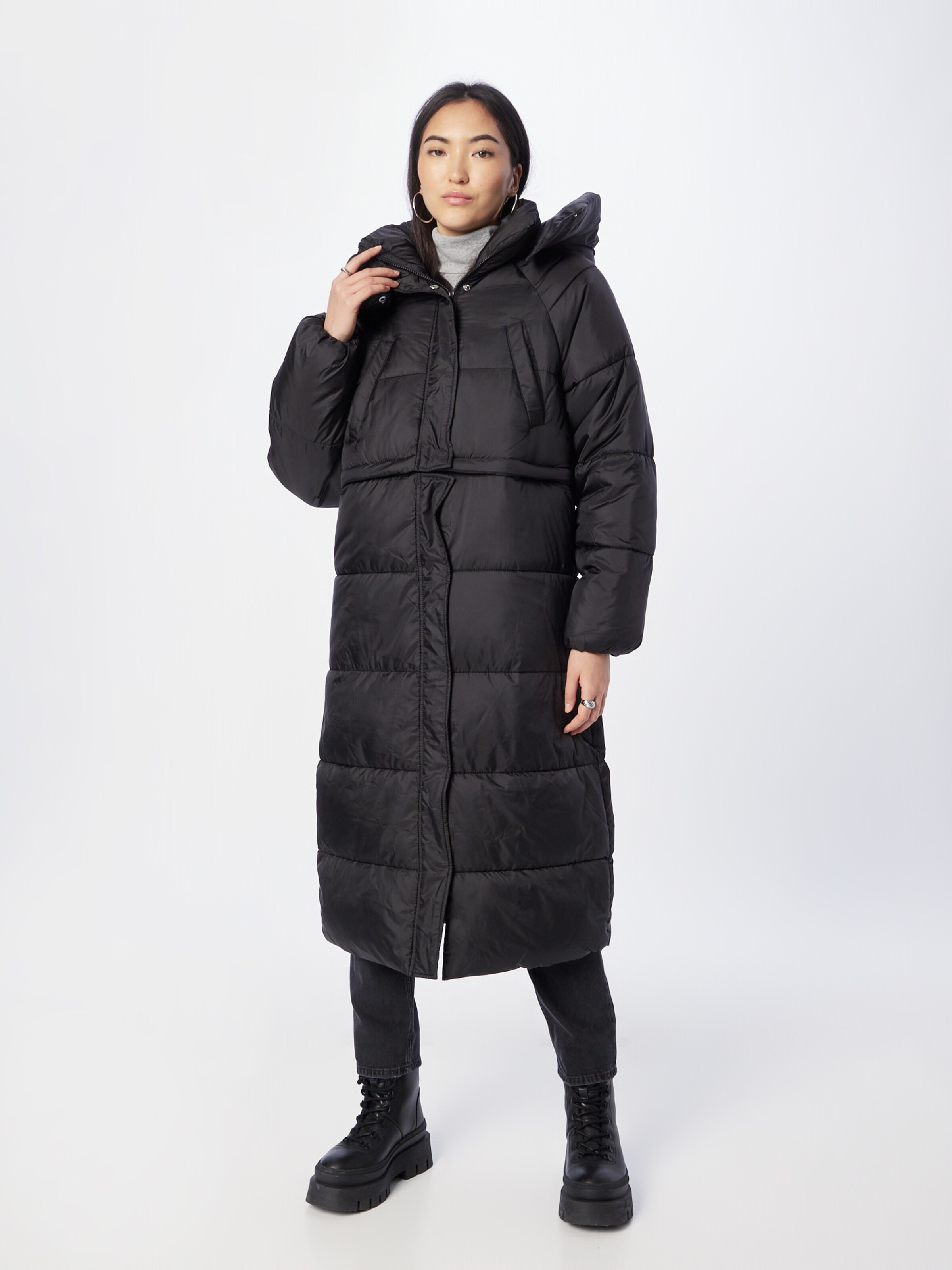 Cappotto pimkie clearance