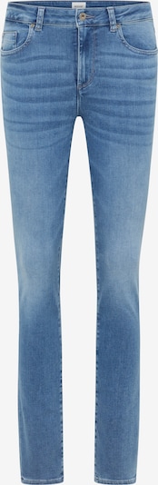 MUSTANG Jeans 'Style Shelby' in Blue denim, Item view