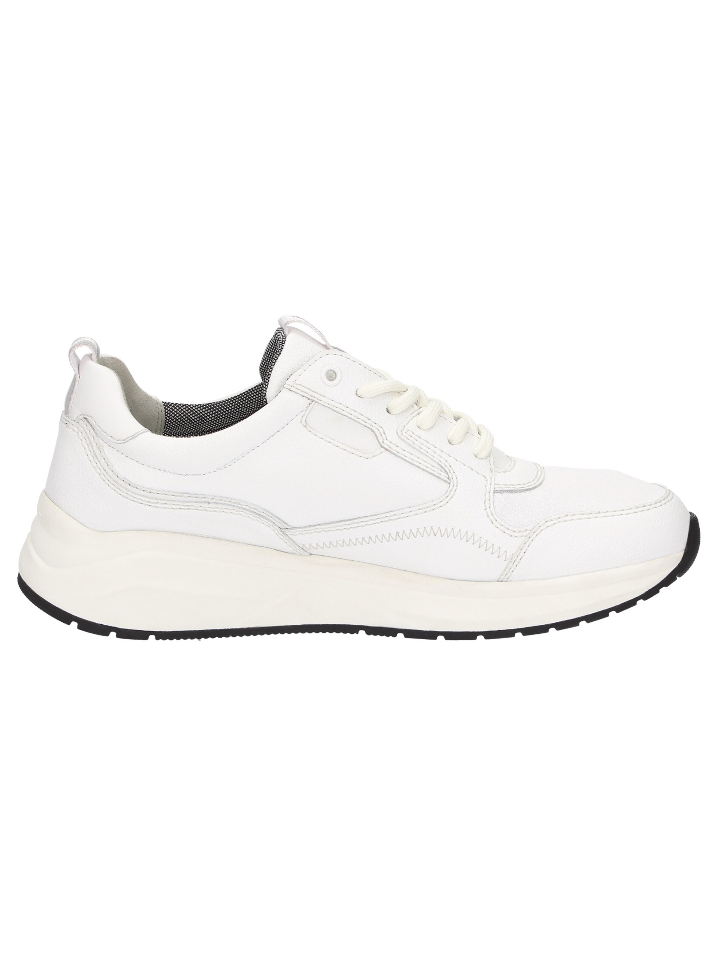 SIOUX Platform trainers 'Tasulio' in White