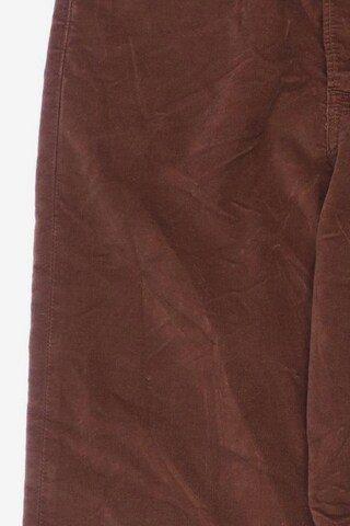 LEVI'S ® Pants in S in Brown