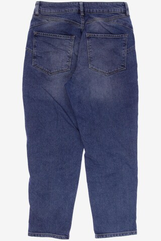 New Look Petite Jeans in 29 in Blue