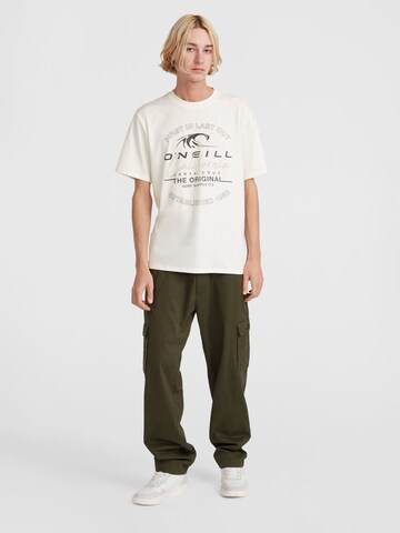 O'NEILL Shirt in White