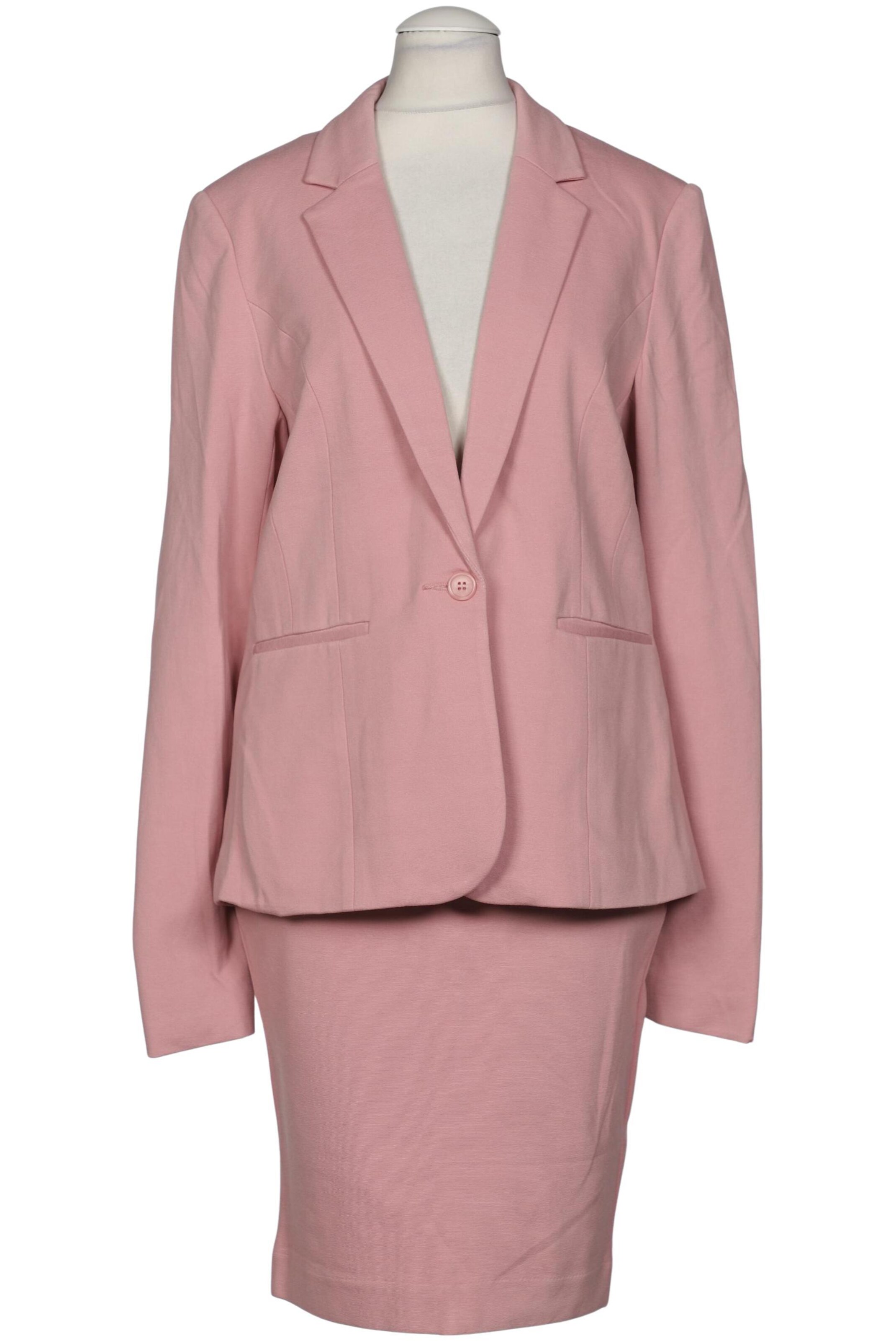 rosemunde Workwear & Suits in M in Pink: front