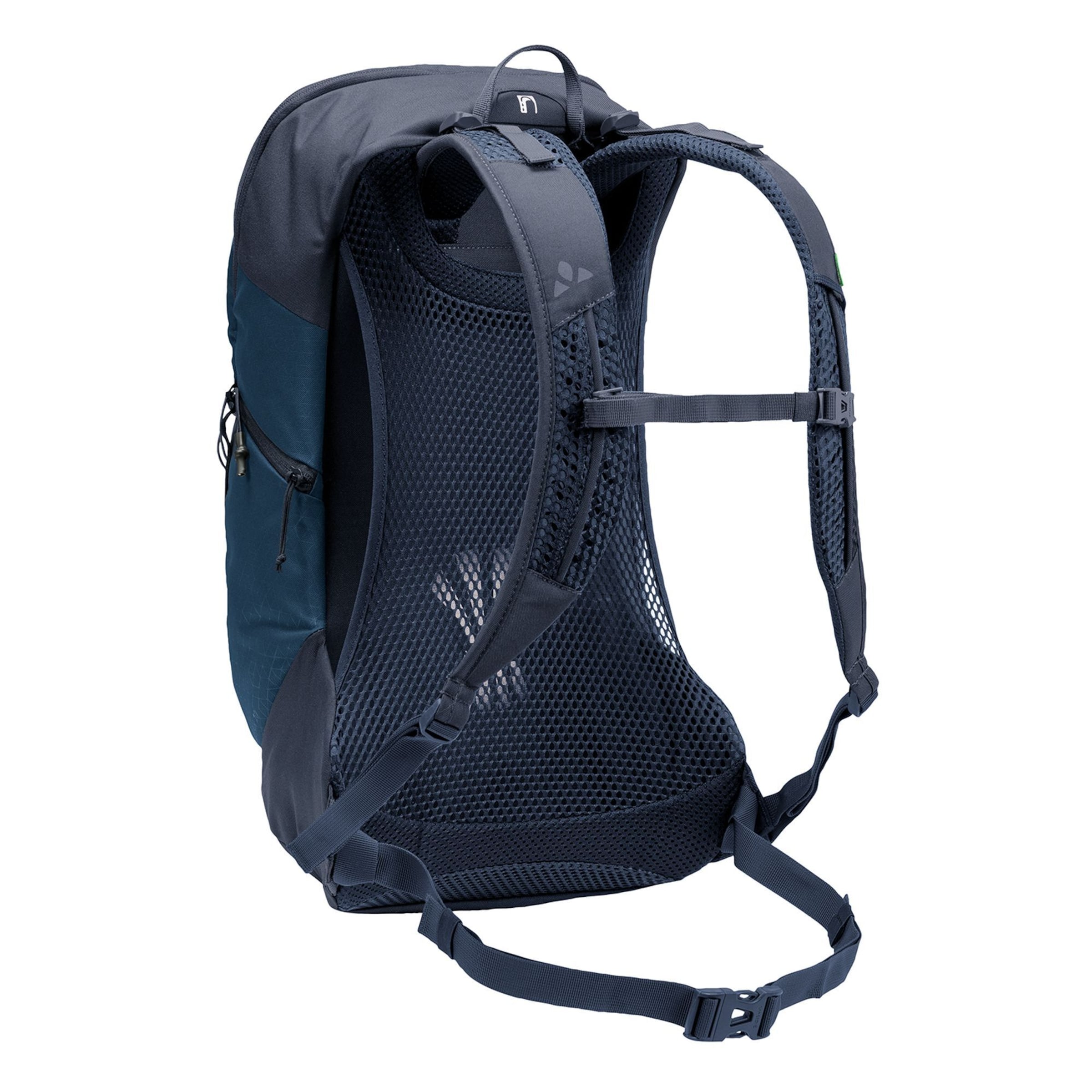 VAUDE Sports backpack 'Agile Air 20' in Blue