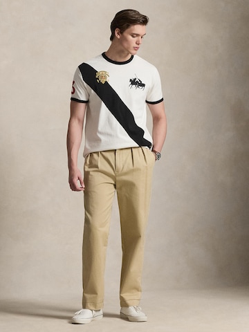 Polo Ralph Lauren - Camiseta en negro