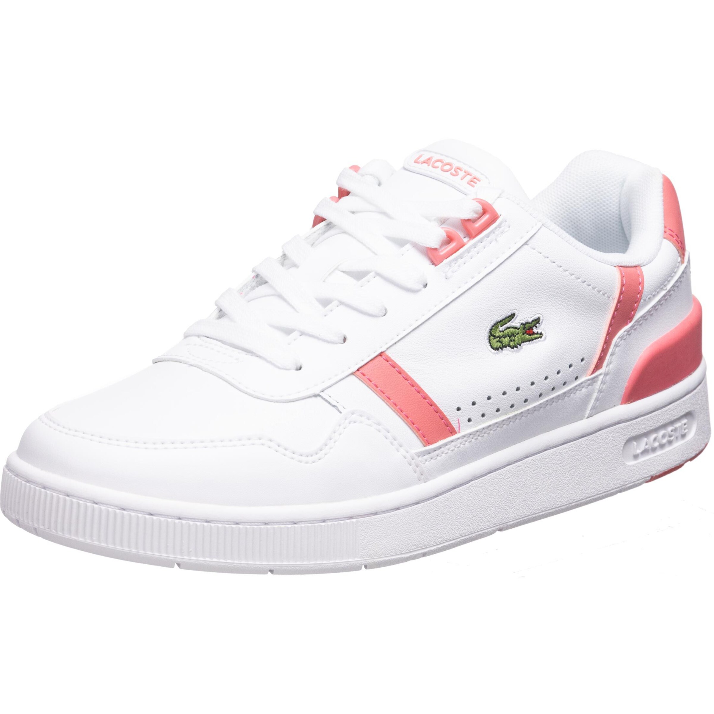 aboutyou lacoste