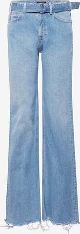 Mavi Jeans  'JOY' in Blau: predná strana