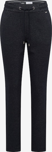 CECIL Housut 'Tracey' värissä yönsininen, Tuotenäkymä