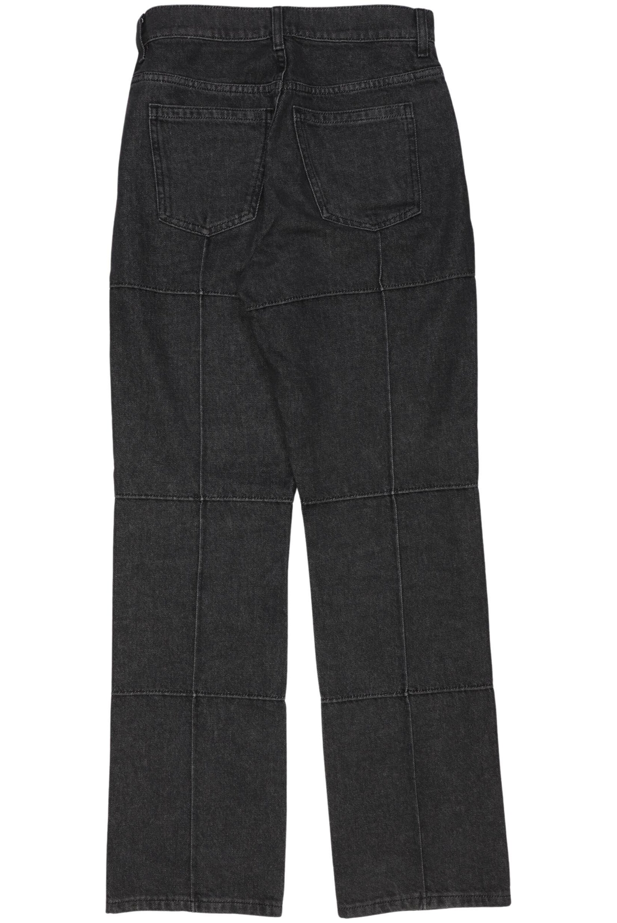 & Other Stories Jeans in 25-26 in Black