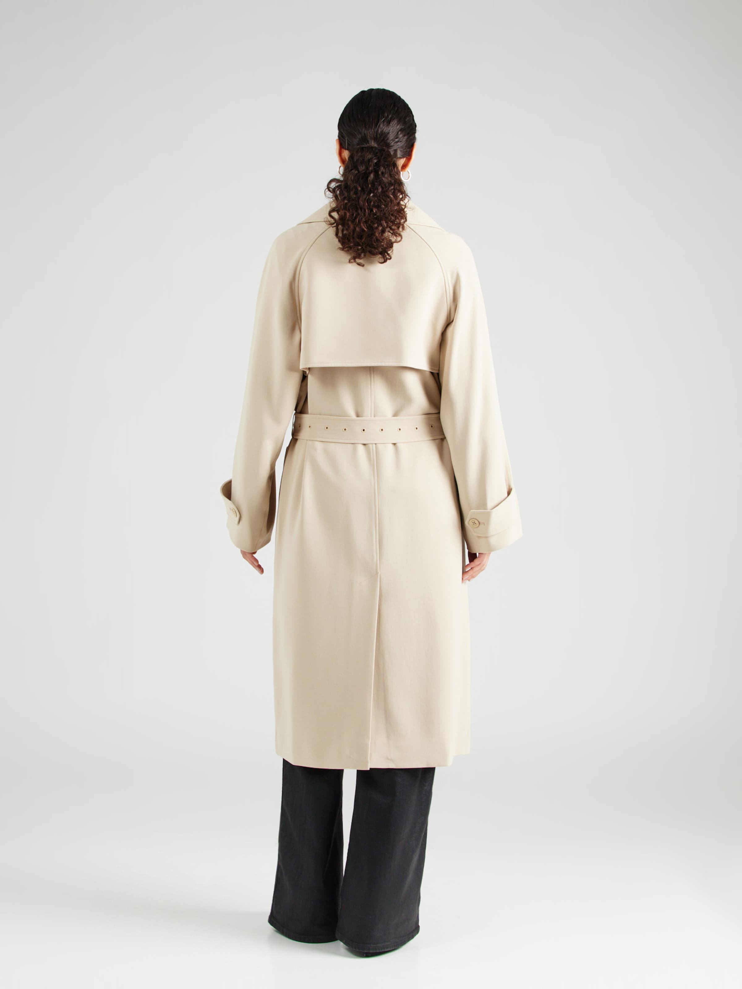 Rebajas michael kors mujer hotsell
