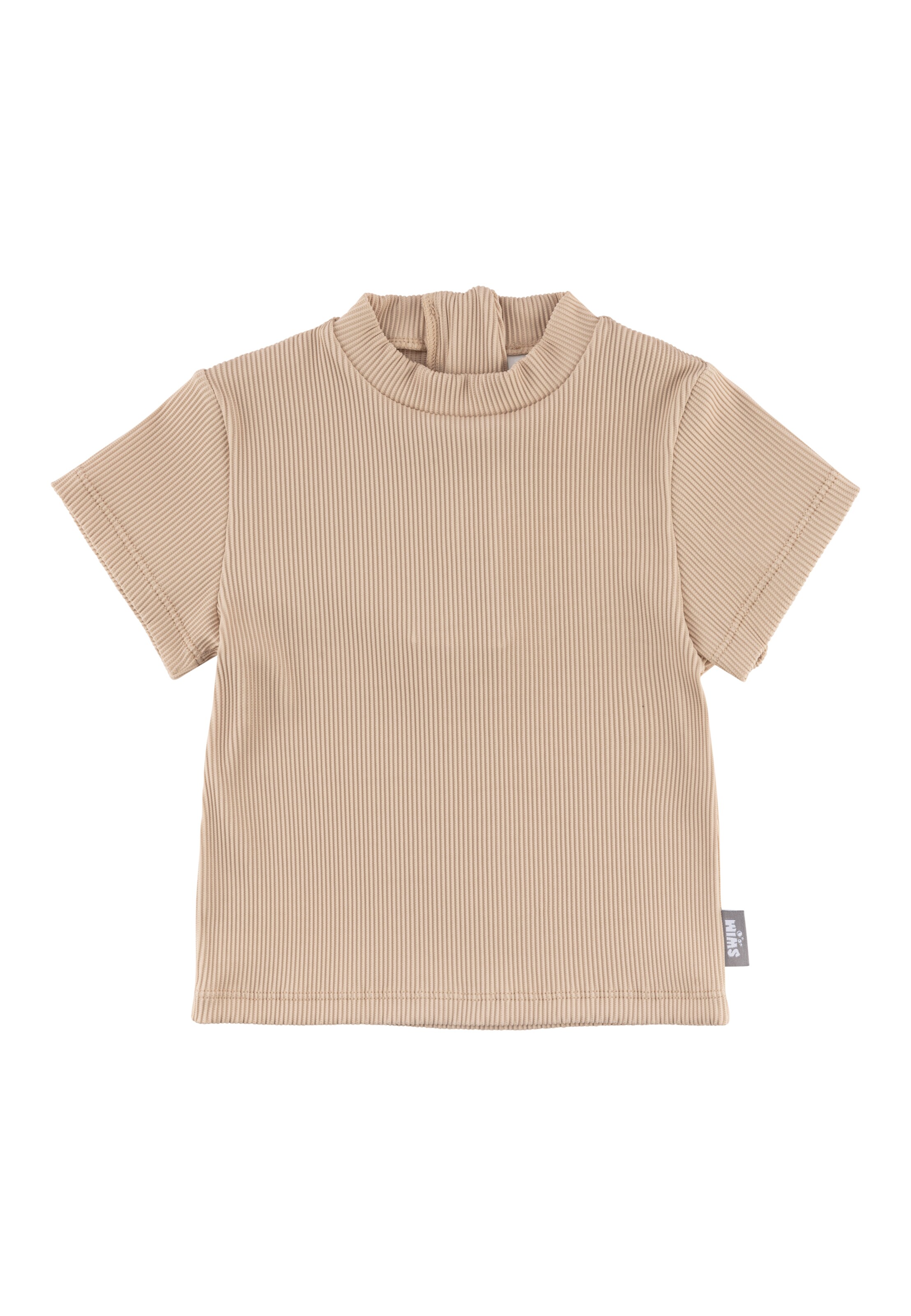 STERNTALER UV Protection in Beige