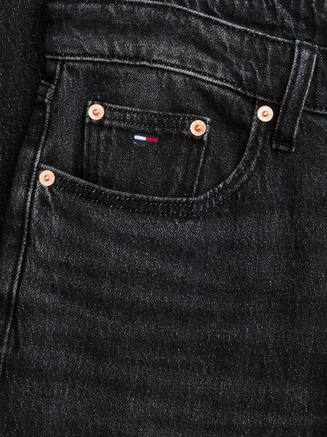 Bootcut Jean 'Ryan' Tommy Jeans en noir