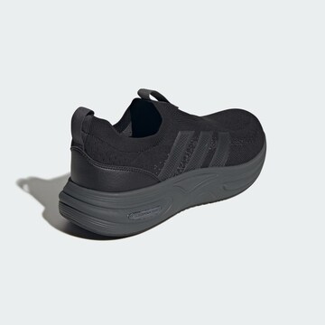 ADIDAS SPORTSWEAR Slip-ons 'Cuxxion' in Zwart