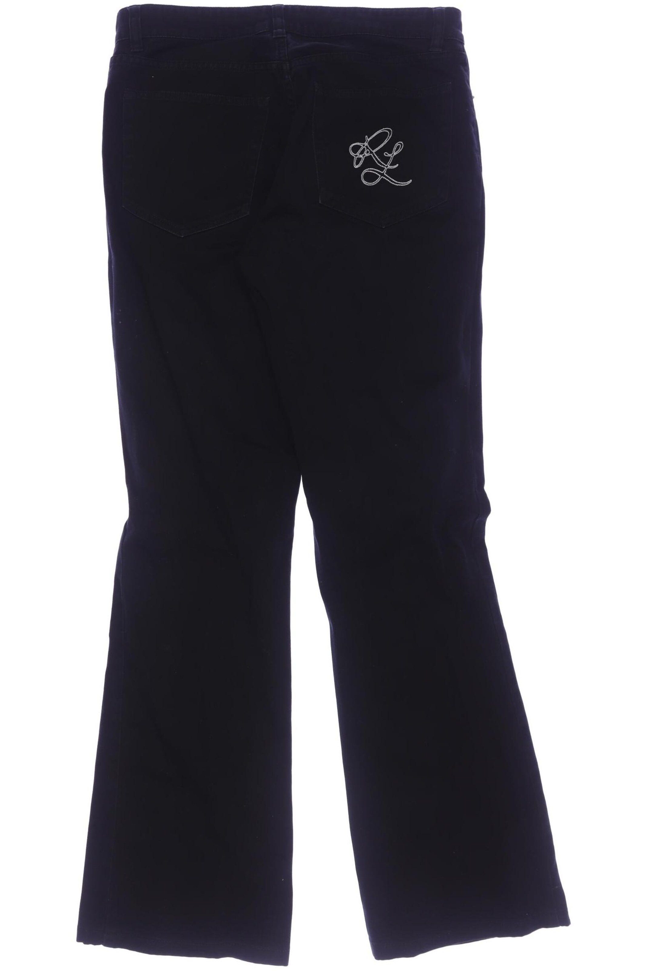 Polo Ralph Lauren Jeans in 29 in Black