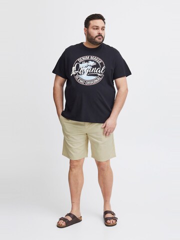 regular Pantaloni di BLEND in beige