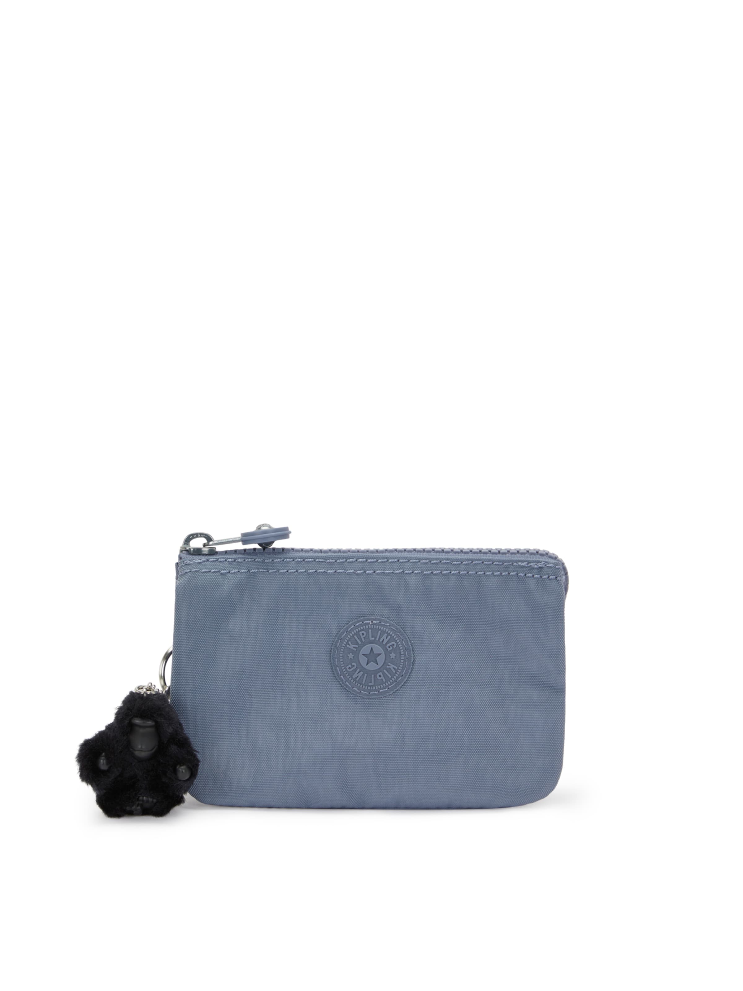 mėlyna KIPLING Dėklas 'Creativity': priekis