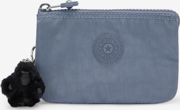 mėlyna KIPLING Dėklas 'Creativity': priekis