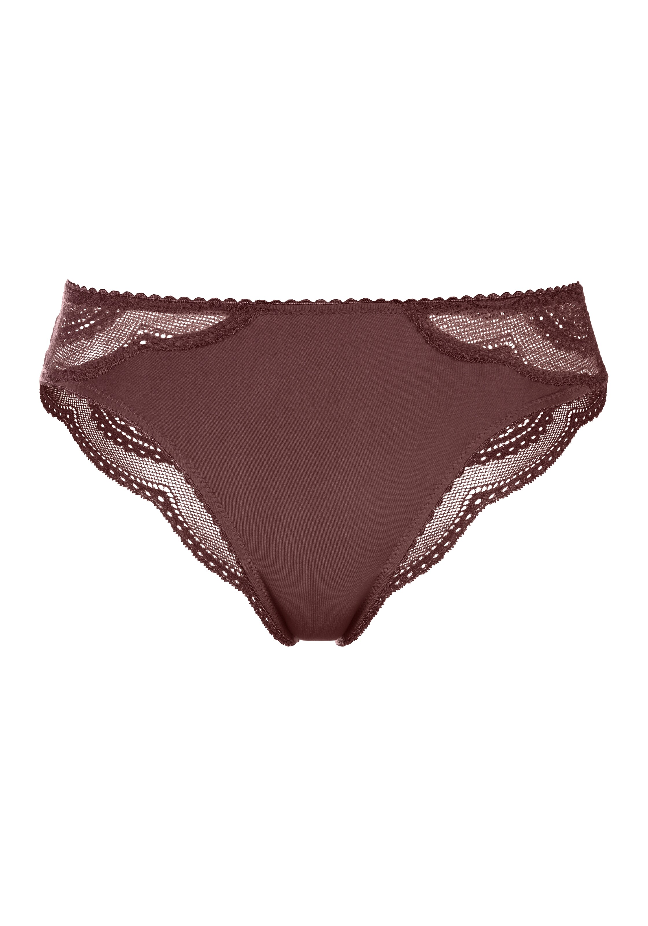 LASCANASlip - roza boja