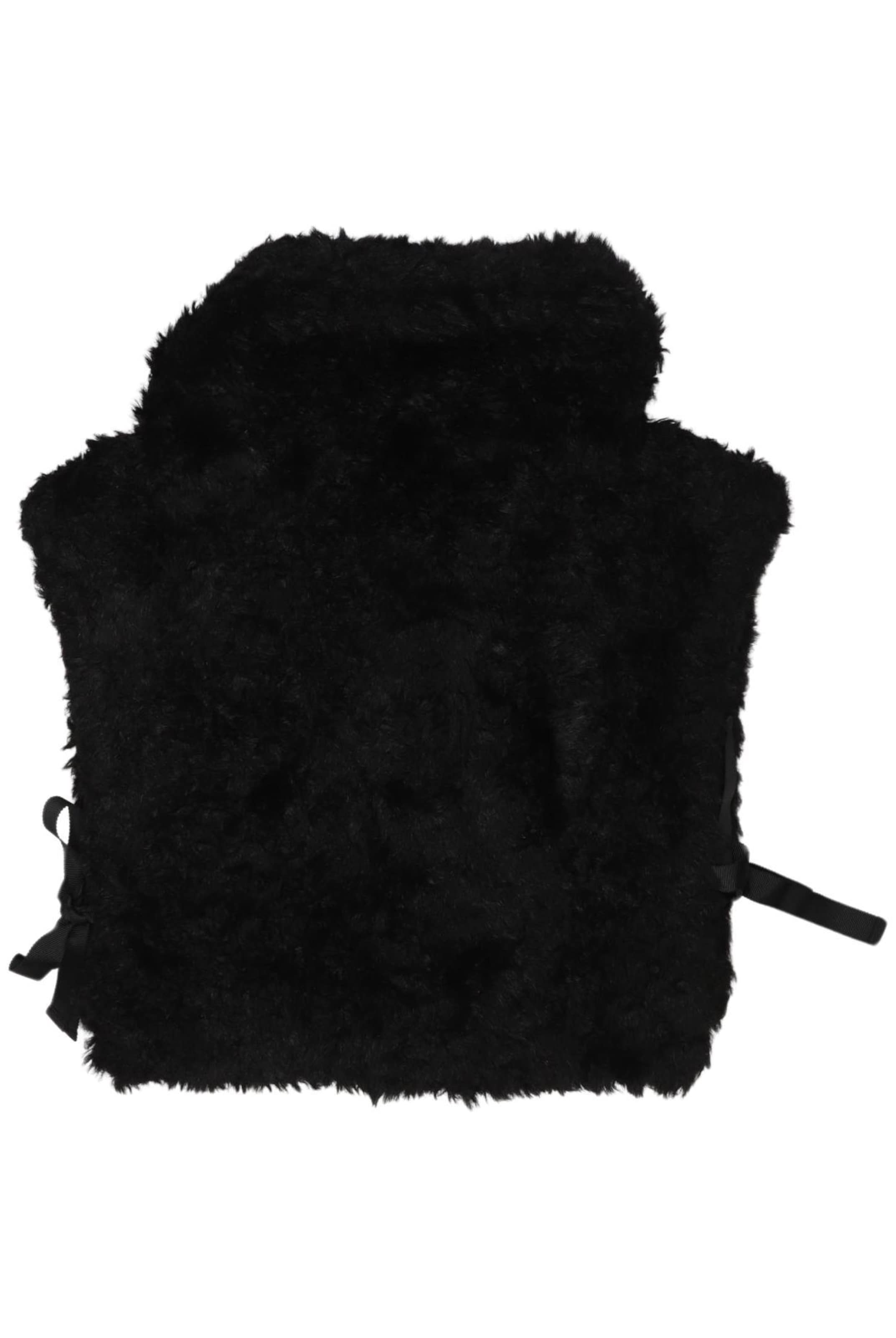 Filippa K Weste XXS in Schwarz