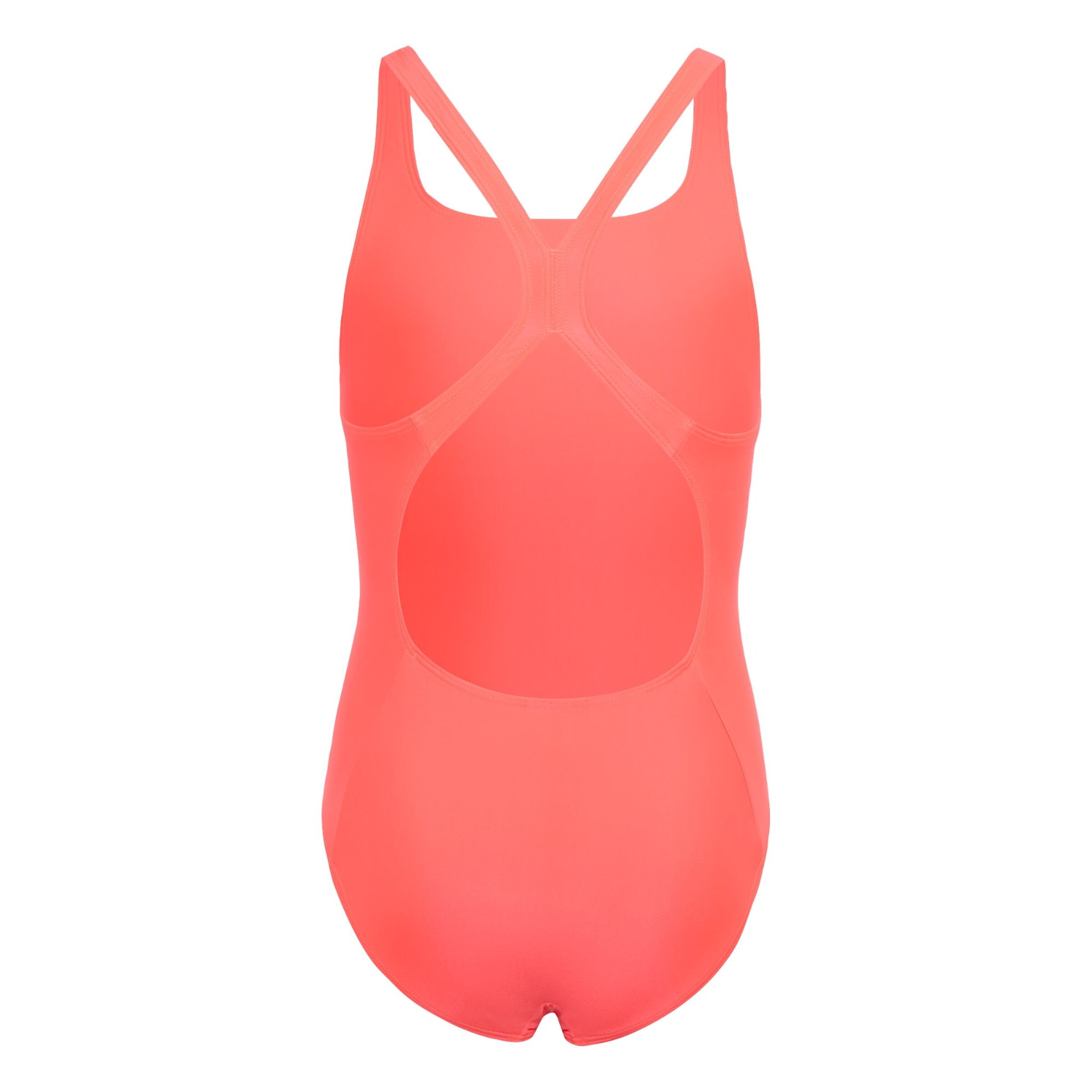 ADIDAS PERFORMANCE Sports swimwear in Pink