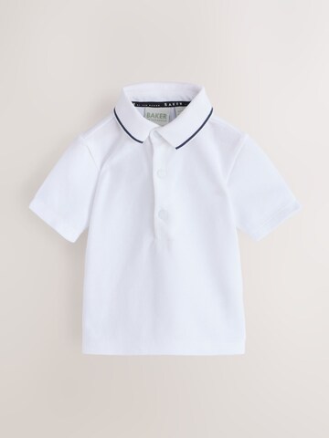 Baker by Ted Baker Sada – modrá