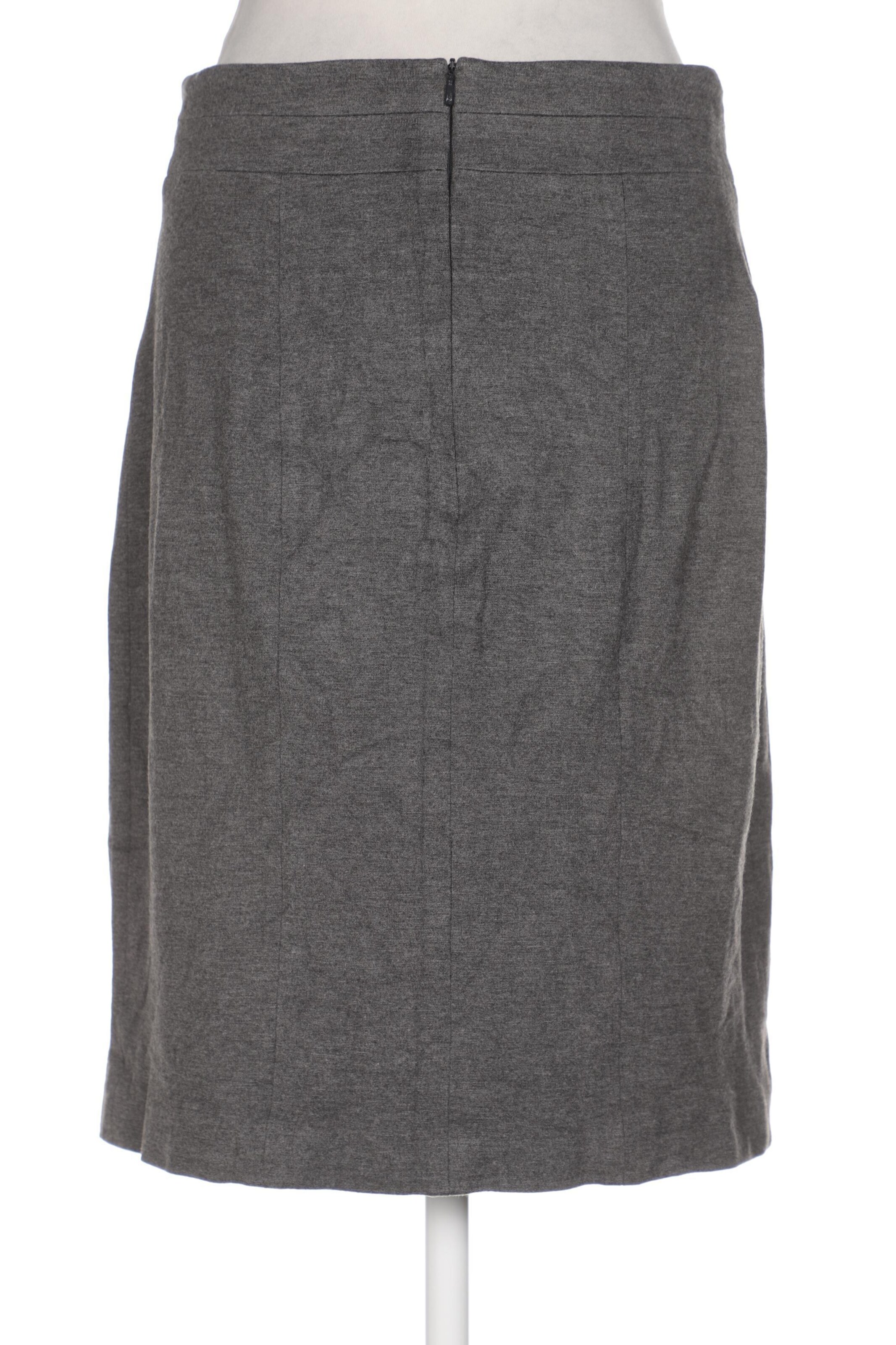 HUGO Skirt in L in Grey